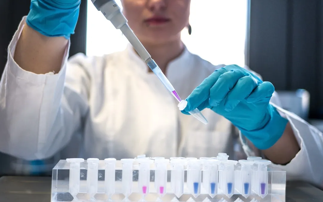 细胞培养板与细胞培养皿选型指南:为苏州生物医药实验室匹配耗材方案正文配图 2