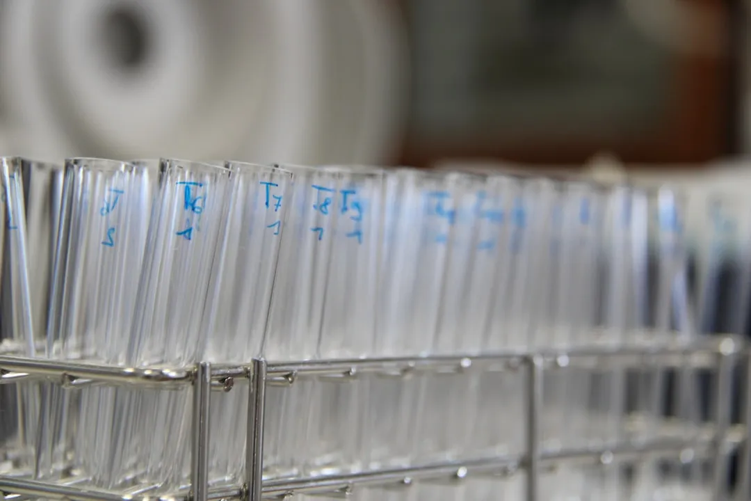 苏州生物医药实验室细胞培养耗材选型要点与常见问题分析正文配图 2